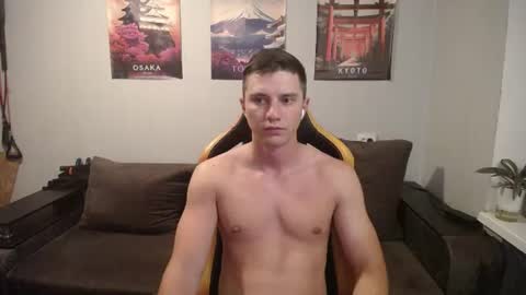 Nick   online show from June 20, 2026, 8:00 pm
