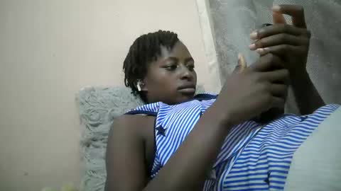 hearty online show from February 7, 2026, 9:40 pm