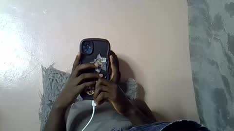 hearty online show from March 13, 2026, 5:41 pm