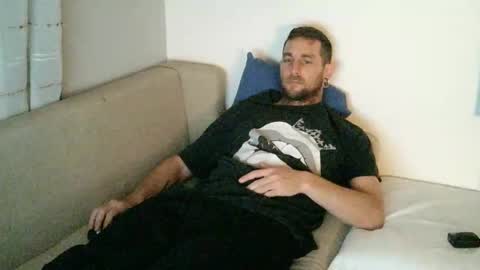 VEGAS online show from December 14, 2024, 2:23 am