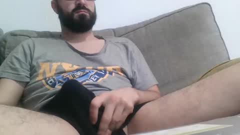 Saint online show from December 6, 2024, 2:49 pm