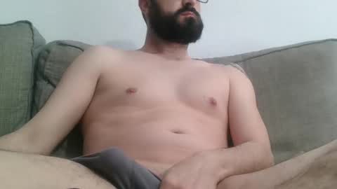 Saint online show from February 16, 2025, 10:43 am