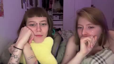 Snapshot of thesearchofgod chatting on December 10, 2024, 11:51 pm LISA online show from December 10, 2024, 11:51 pm