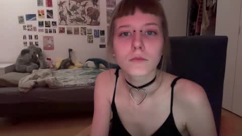 Snapshot of thesearchofgod chatting on December 29, 2024, 12:41 am LISA online show from December 29, 2024, 12:41 am