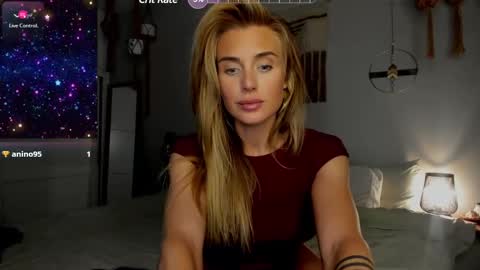 Snapshot of theselina_kyle chatting on January 6, 2025, 5:30 am Selina Kyle online show from January 6, 2025, 5:30 am