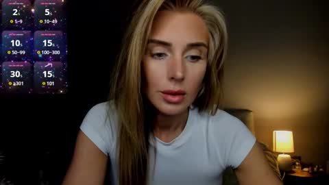 Snapshot of theselina_kyle chatting on January 31, 2025, 5:09 am Selina Kyle online show from January 31, 2025, 5:09 am