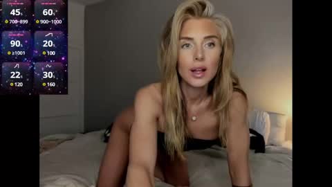 Snapshot of theselina_kyle chatting on February 6, 2025, 11:26 pm Selina Kyle online show from February 6, 2025, 11:26 pm