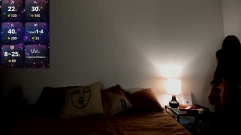 Snapshot of theselina_kyle chatting on December 1, 2025, 6:46 pm Selina Kyle online show from December 1, 2025, 6:46 pm