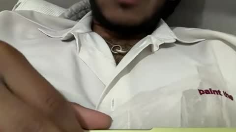 Snapshot of thesereanader chatting on July 14, 2026, 10:26 pm thesereanader online show from July 14, 2026, 10:26 pm