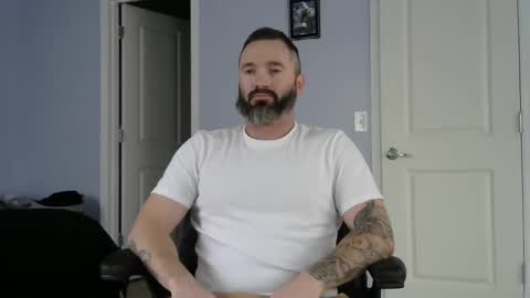 James online show from December 1, 2024, 6:08 pm