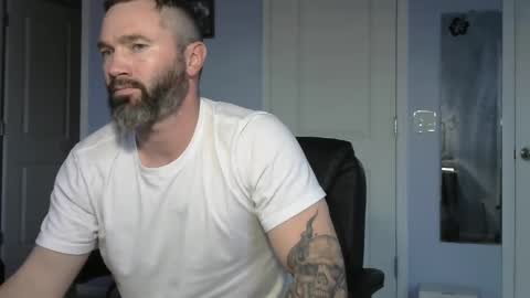 James online show from December 1, 2024, 9:15 pm