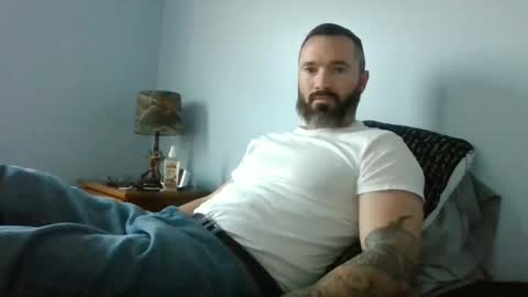 James online show from December 5, 2024, 9:39 pm