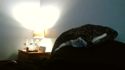 James online show from December 11, 2024, 3:45 am