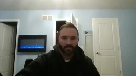 James online show from December 23, 2024, 3:07 am