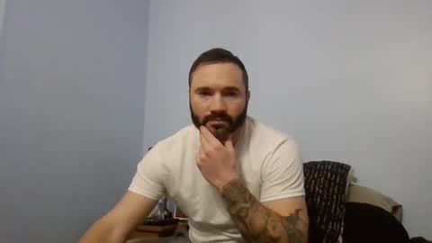 James online show from December 23, 2024, 6:11 am