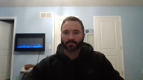 James online show from December 30, 2024, 4:53 am