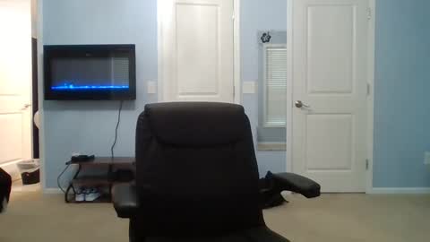 James online show from January 17, 2025, 10:01 pm