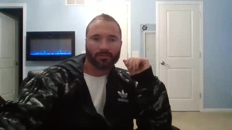 James online show from January 18, 2025, 4:15 am