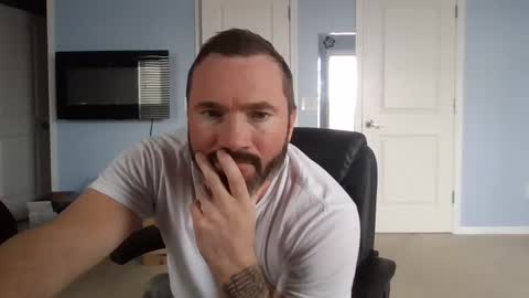 James online show from February 10, 2025, 7:49 pm