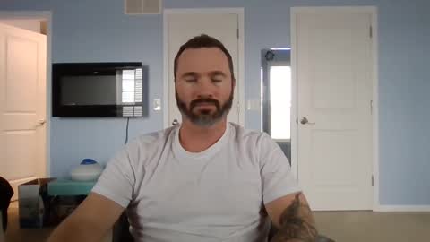 James online show from February 14, 2025, 9:10 pm