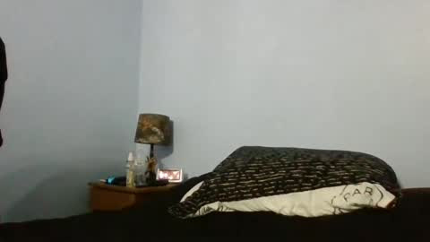 James online show from March 5, 2025, 4:56 am