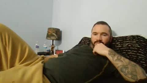 James online show from March 12, 2025, 2:30 am