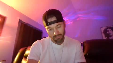 James online show from September 12, 2025, 8:03 am