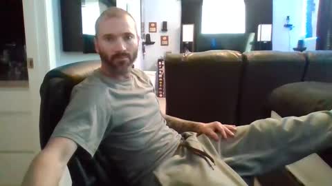 James online show from September 22, 2025, 5:48 pm