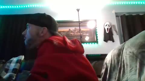 James online show from October 15, 2025, 5:29 am