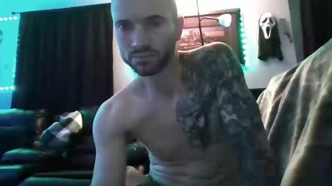 James online show from October 17, 2025, 3:20 am