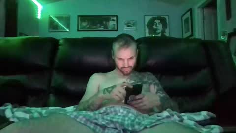 James online show from October 22, 2025, 5:52 am