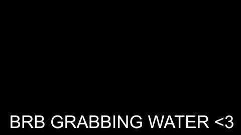 TheSexyBackpacker online show from November 12, 2025, 3:12 pm