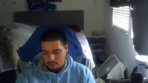 Snapshot of thesexymikeshow chatting on December 14, 2025, 7:40 pm thesexymikeshow online show from December 14, 2025, 7:40 pm