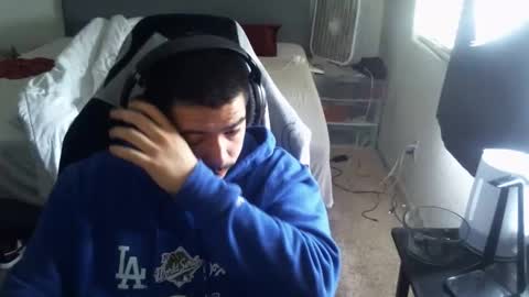 Snapshot of thesexymikeshow chatting on December 21, 2025, 9:22 pm thesexymikeshow online show from December 21, 2025, 9:22 pm