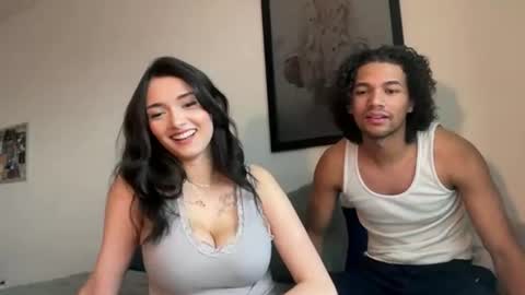 Snapshot of theshaybrooks chatting on July 18, 2026, 11:08 pm Shay D online show from July 18, 2026, 11:08 pm