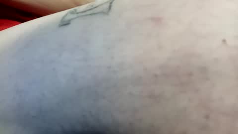 thesicko1310 online show from May 5, 2026, 12:35 pm