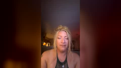 Snapshot of thesiennavaleofficial chatting on July 31, 2026, 10:03 am thesiennavaleofficial online show from July 31, 2026, 10:03 am