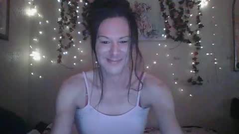 sillymillie0 online show from December 8, 2024, 4:14 am