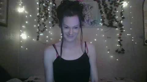 sillymillie0 online show from December 9, 2024, 12:56 am