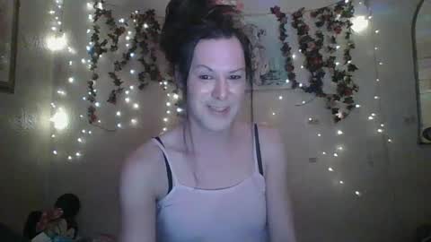 sillymillie0 online show from January 26, 2025, 1:31 am