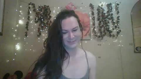 sillymillie0 online show from April 11, 2026, 6:18 am