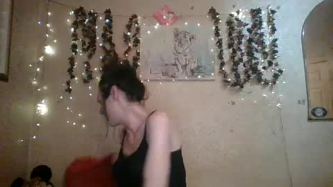 Snapshot of thesillymillie chatting on July 14, 2026, 1:08 am sillymillie0 online show from July 14, 2026, 1:08 am