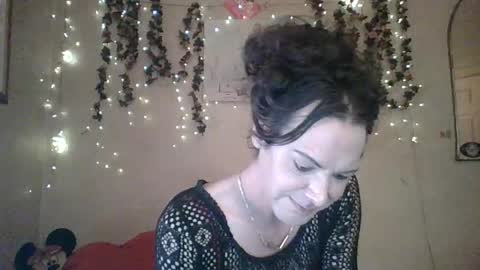 Snapshot of thesillymillie chatting on July 16, 2026, 6:47 pm sillymillie0 online show from July 16, 2026, 6:47 pm