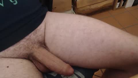 Snapshot of thesneakysqueeker chatting on March 7, 2025, 10:10 pm Peter online show from March 7, 2025, 10:10 pm