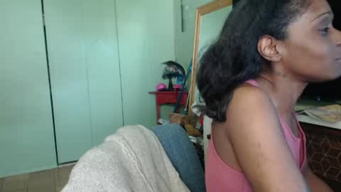 Snapshot of thesophiamorgan chatting on June 2, 2026, 8:44 pm Sophia Morgan online show from June 2, 2026, 8:44 pm