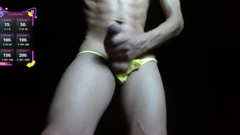 salomon becker online show from June 5, 2026, 6:57 pm