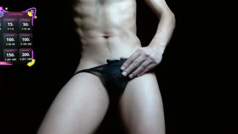 salomon becker online show from June 22, 2026, 6:16 pm