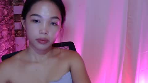 Snapshot of thessssy chatting on March 22, 2026, 1:14 pm thessssy online show from March 22, 2026, 1:14 pm