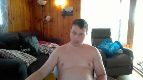 Atlantic online show from October 22, 2025, 3:56 pm