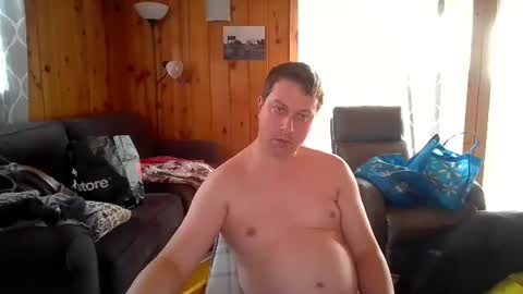 Atlantic online show from October 29, 2025, 2:41 pm